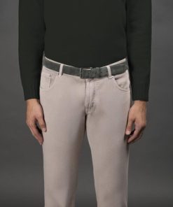 Johncapote.shop214f6a0324 2