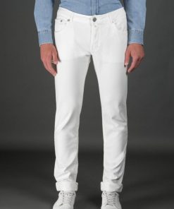 Johncapote.shop215f95973c 1