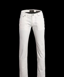 Johncapote.shop215f95973c 2