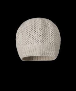 Johncapote.shop220b3dd914 2