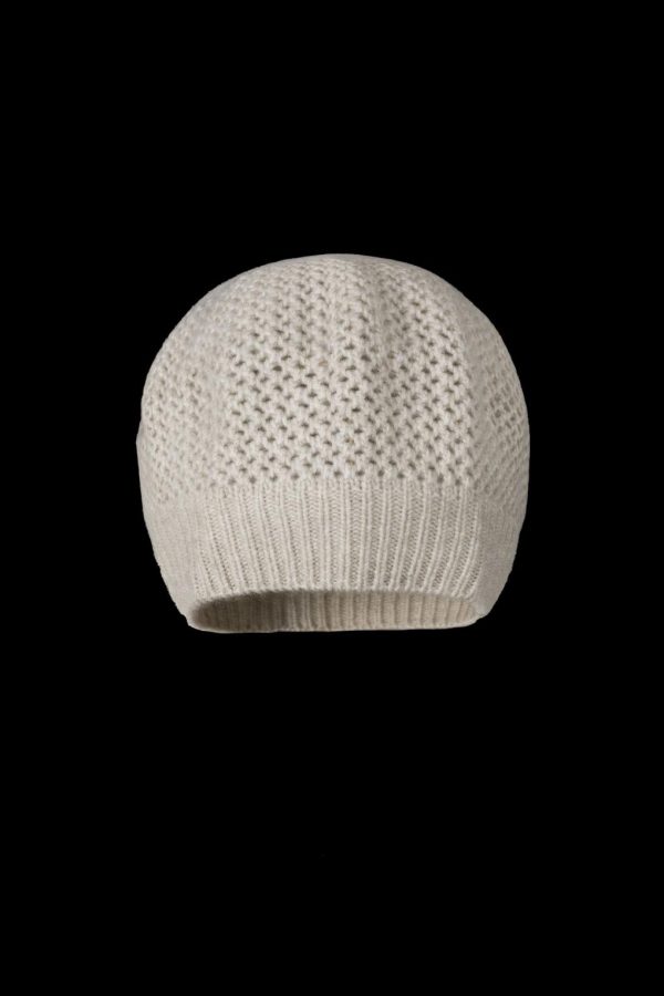 Johncapote.shop220b3dd914 2