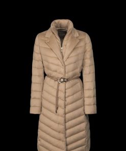 Johncapote.shop23dedc6ee2 1