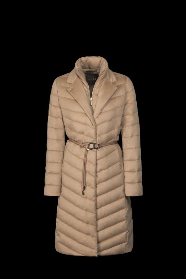 Johncapote.shop23dedc6ee2 1