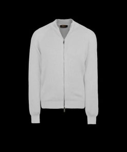 Johncapote.shop23f7b467df 1