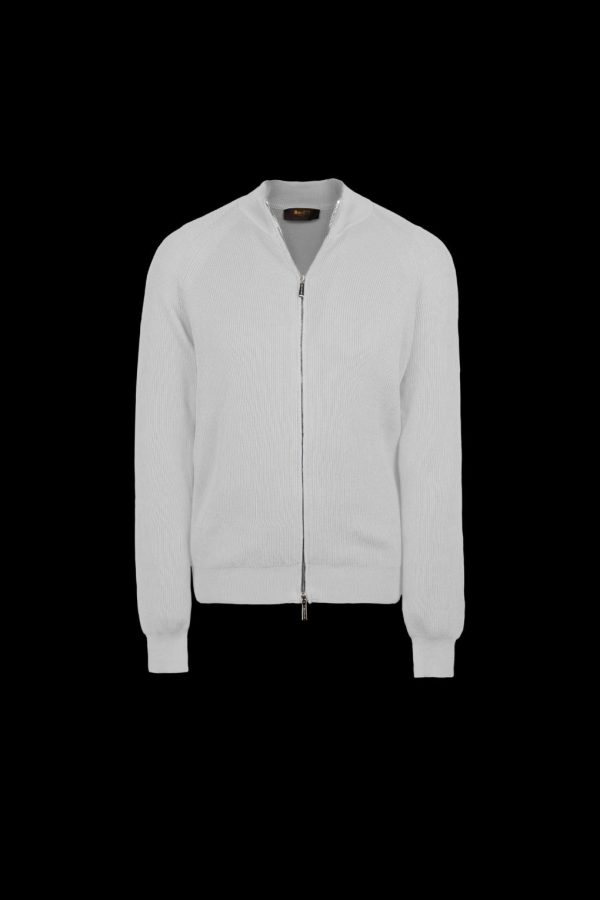 Johncapote.shop23f7b467df 2