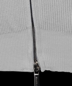 Johncapote.shop23f7b467df 3