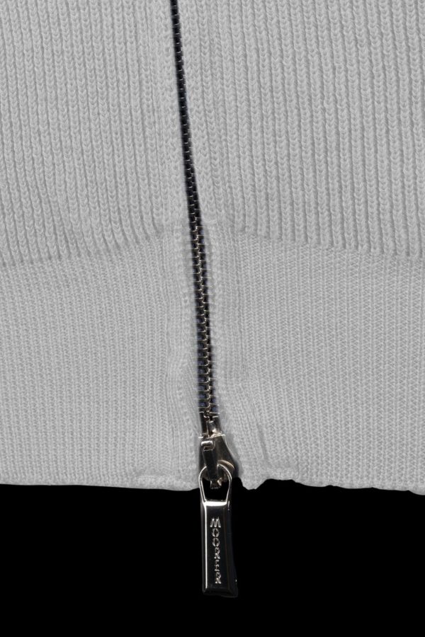 Johncapote.shop23f7b467df 3