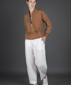 Johncapote.shop24c3362603 1