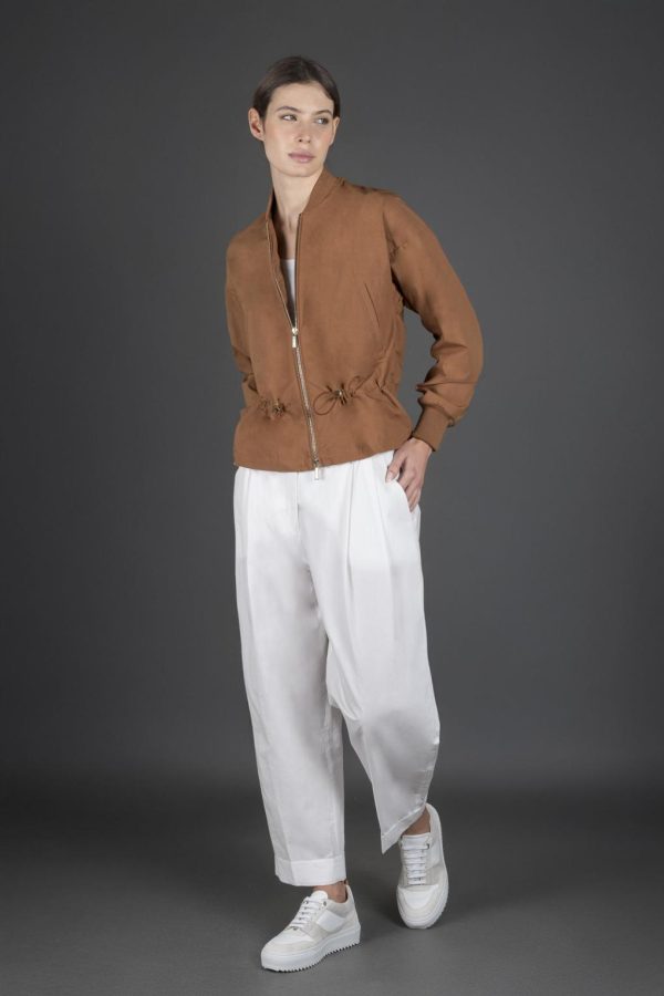 Johncapote.shop24c3362603 1