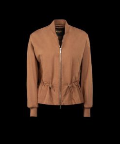 Johncapote.shop24c3362603 2