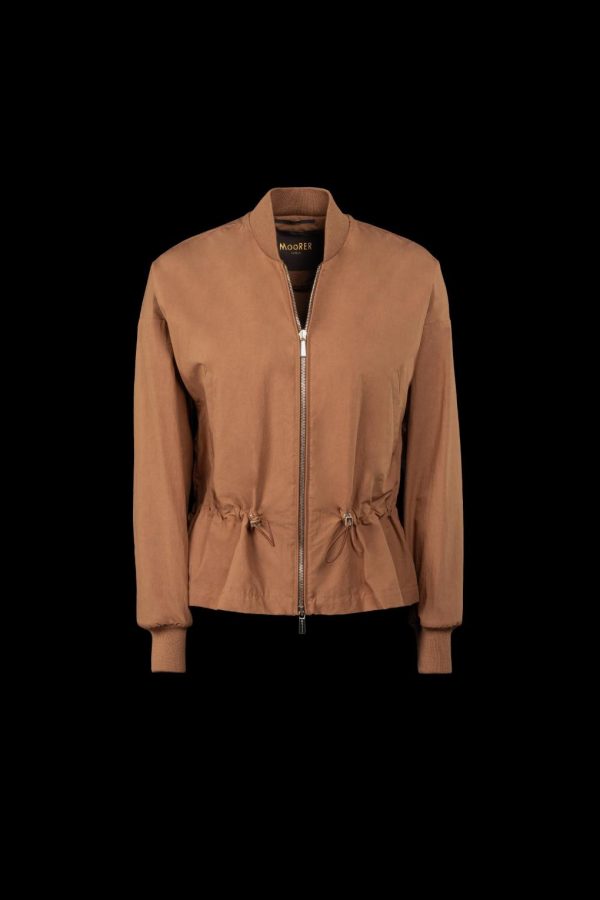 Johncapote.shop24c3362603 2