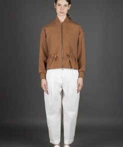 Johncapote.shop24c3362603 3