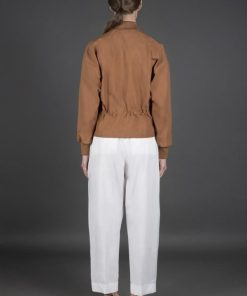 Johncapote.shop24c3362603 4