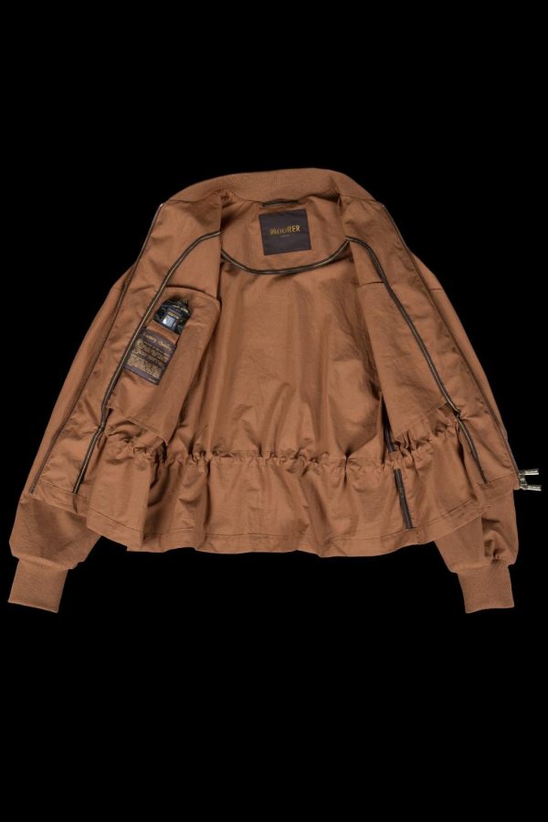 Johncapote.shop24c3362603 5