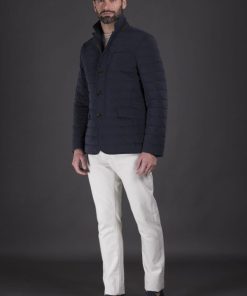 Johncapote.shop24e9025015 1