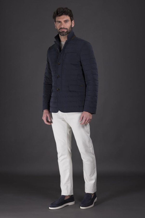 Johncapote.shop24e9025015 1