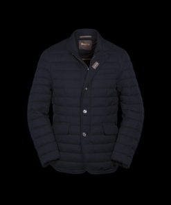 Johncapote.shop24e9025015 2