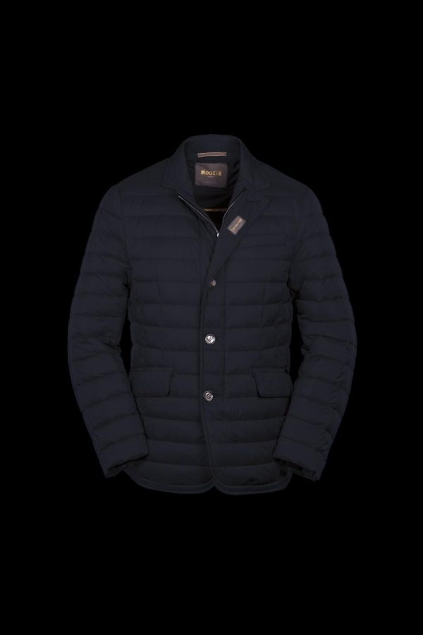 Johncapote.shop24e9025015 2