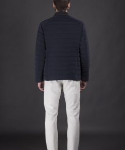 Johncapote.shop24e9025015 3