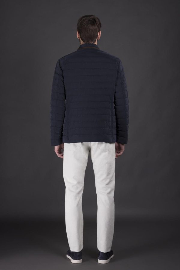 Johncapote.shop24e9025015 3