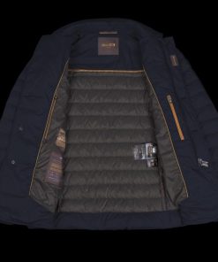 Johncapote.shop24e9025015 4