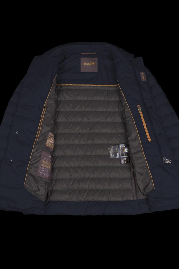 Johncapote.shop24e9025015 4