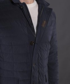 Johncapote.shop24e9025015 5