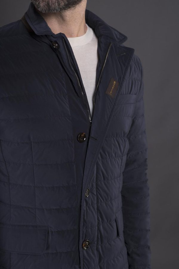 Johncapote.shop24e9025015 5