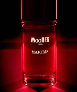 Johncapote.shop25029ce04c 1