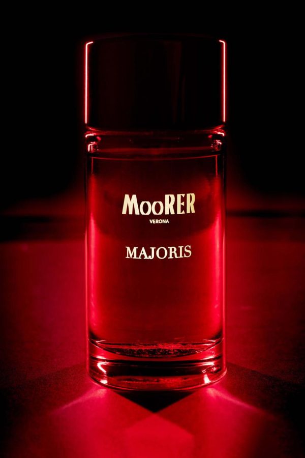 Johncapote.shop25029ce04c 1