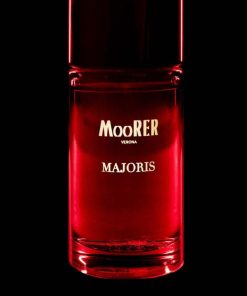 Johncapote.shop25029ce04c 2