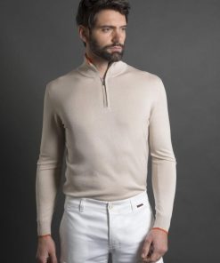 Johncapote.shop250ef0e3bb 1