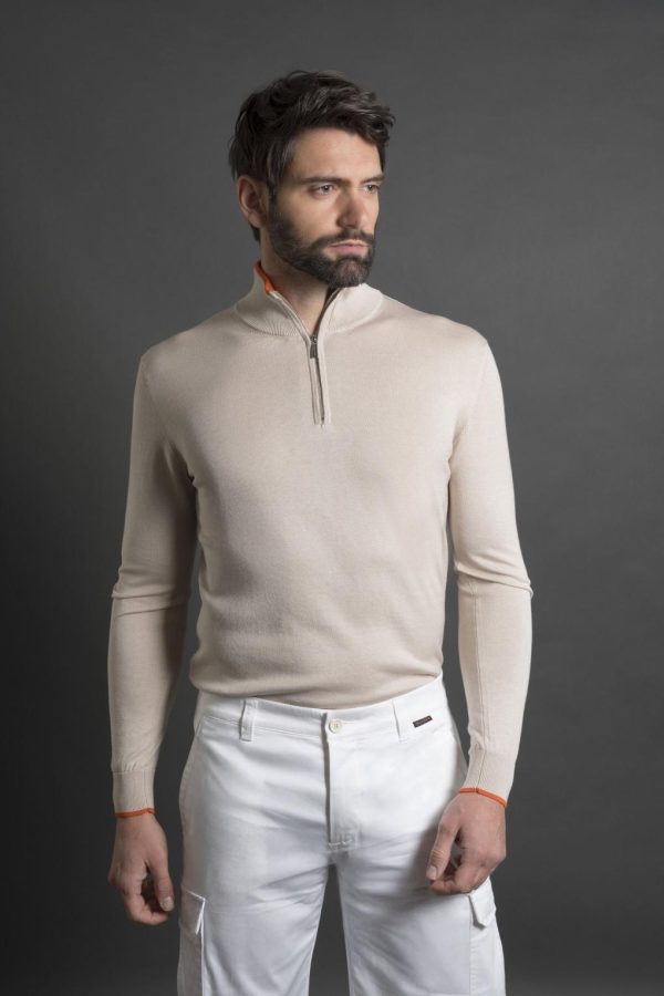 Johncapote.shop250ef0e3bb 1