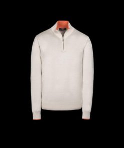 Johncapote.shop250ef0e3bb 2