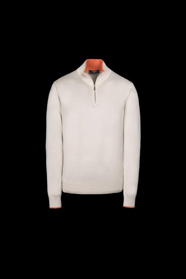 Johncapote.shop250ef0e3bb 2