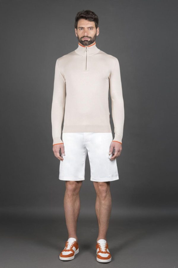 Johncapote.shop250ef0e3bb 3