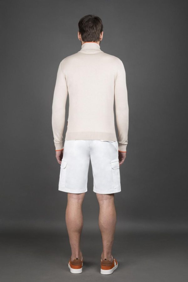 Johncapote.shop250ef0e3bb 4