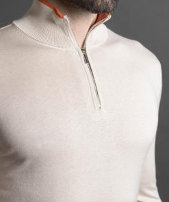 Johncapote.shop250ef0e3bb 5