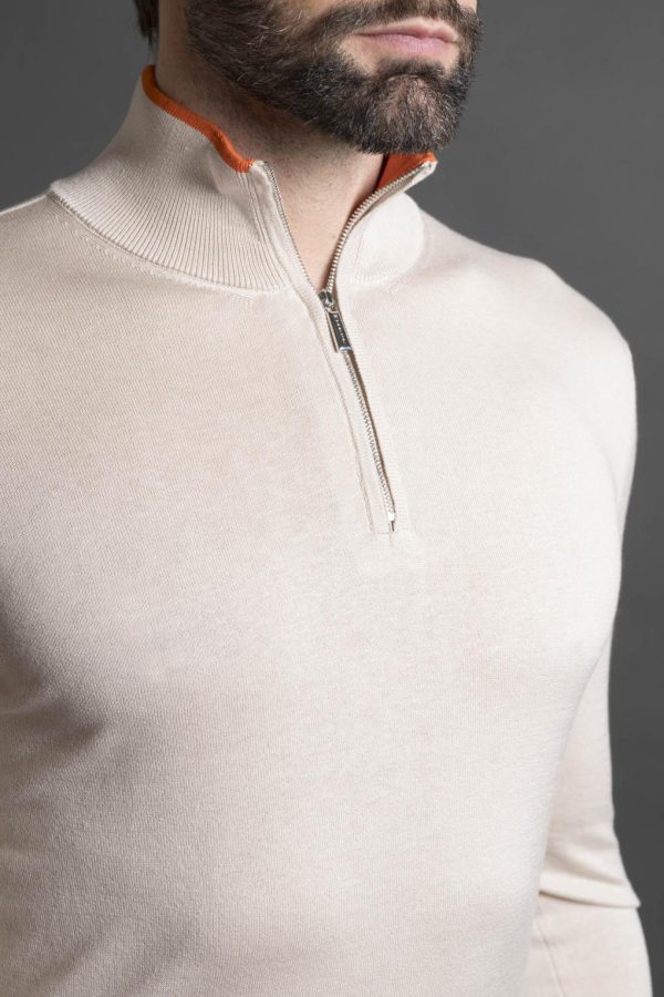 Johncapote.shop250ef0e3bb 5