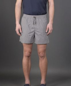 Johncapote.shop25644ab331 1