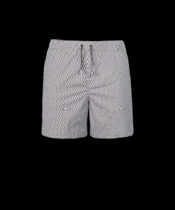 Johncapote.shop25644ab331 2