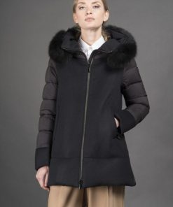 Johncapote.shop257fb4aac4 1