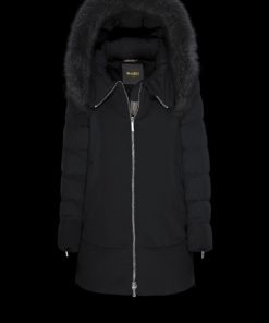 Johncapote.shop257fb4aac4 2