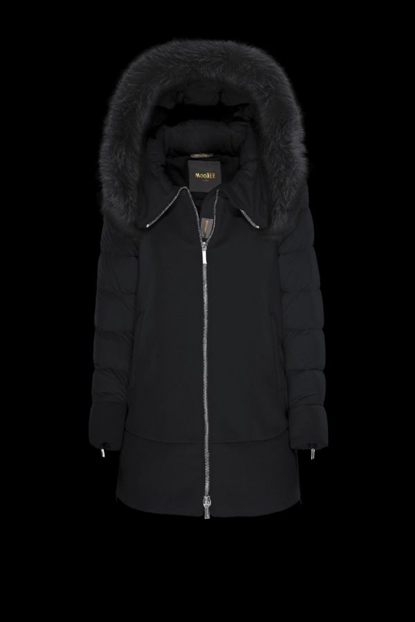 Johncapote.shop257fb4aac4 2