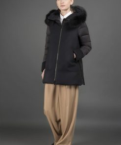 Johncapote.shop257fb4aac4 3