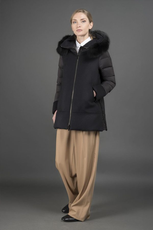 Johncapote.shop257fb4aac4 3