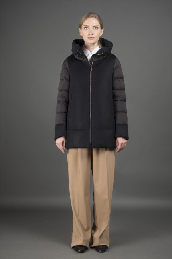 Johncapote.shop257fb4aac4 4