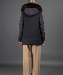 Johncapote.shop257fb4aac4 5