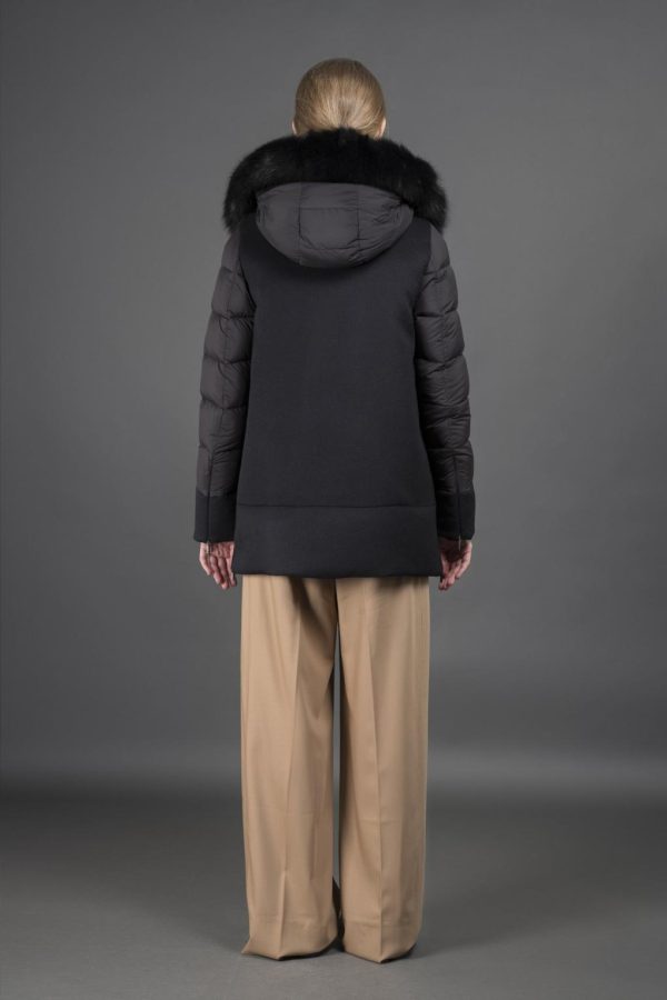 Johncapote.shop257fb4aac4 5