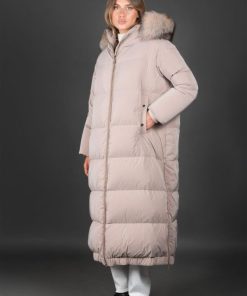 Johncapote.shop2594b33f07 1